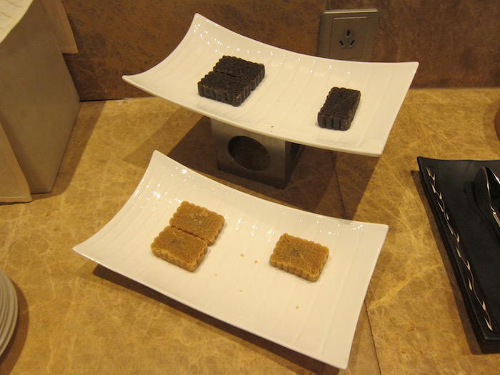 Sheraton-Changsha-Hotel - 57
