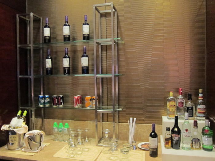 Sheraton-Changsha-Hotel - 58