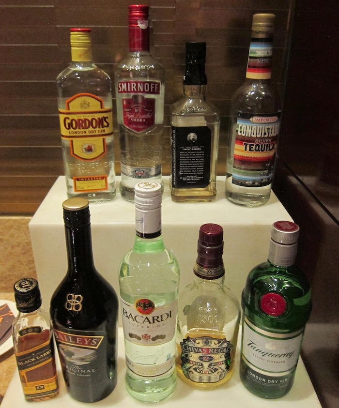Sheraton-Changsha-Hotel - 59