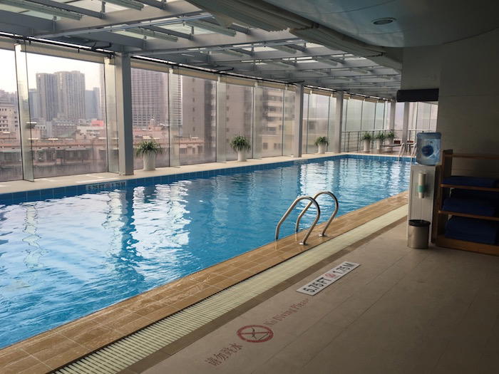 Sheraton-Changsha-Hotel - 65