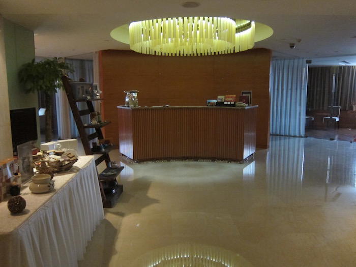 Sheraton-Changsha-Hotel - 66