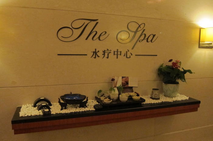 Sheraton-Changsha-Hotel - 67