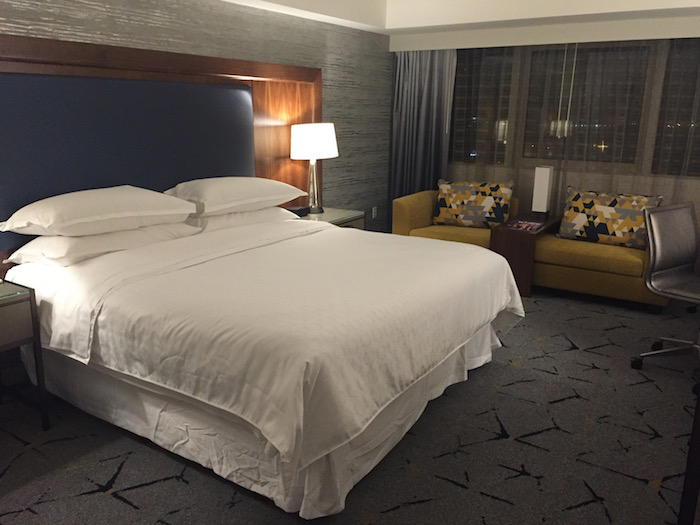 Sheraton-Gateway-LAX