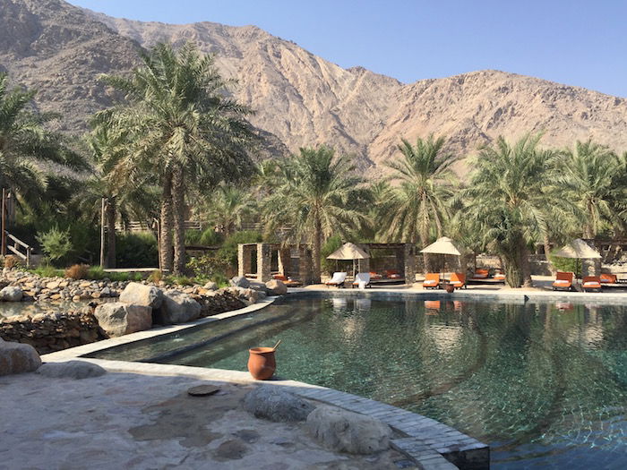 Six-Senses-Zighy-Bay-Oman - 2