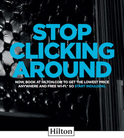 Stop-Clicking-Around-Hilton