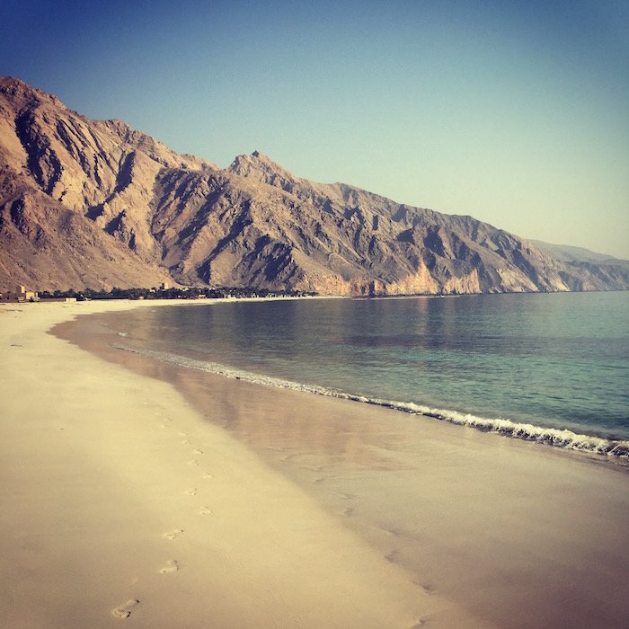 Zighy-Bay-Oman