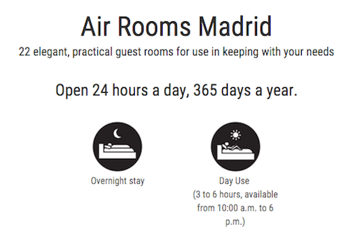 arrivals-lounge