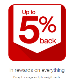 staples 5percent no gift cards
