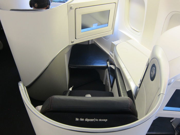 Air-France-Business-Class-777 - 2