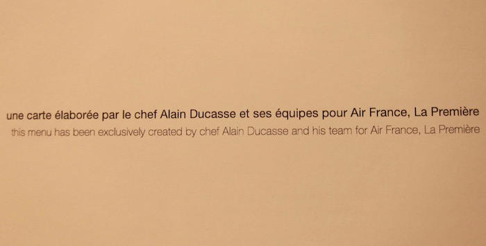 Air-France-First-Class-Lounge-Paris - 41