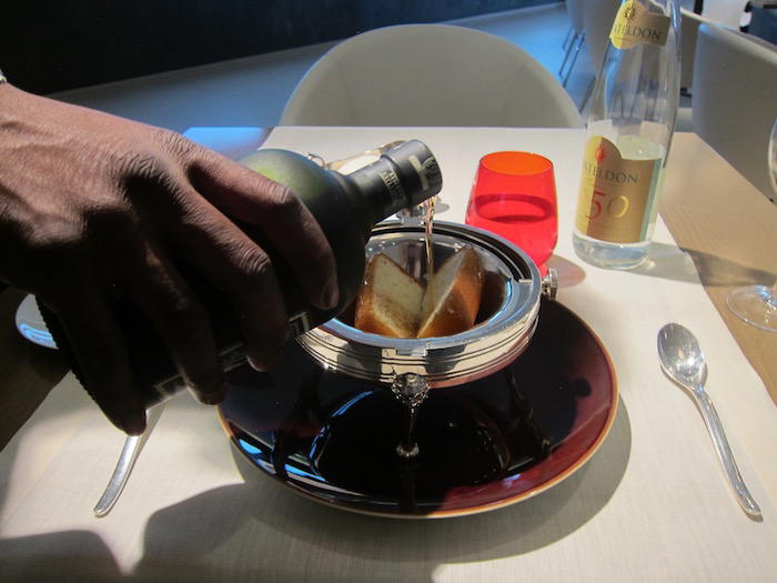 Air-France-First-Class-Lounge-Paris - 65