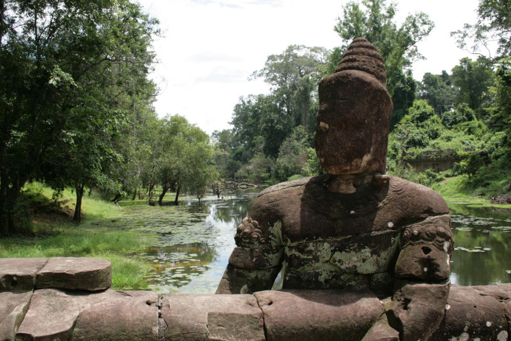 Cambodia-01