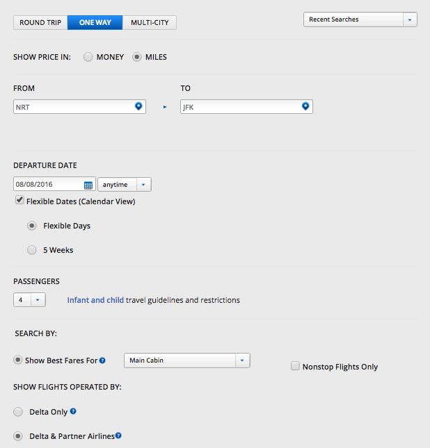 Delta-miles-pricing-1