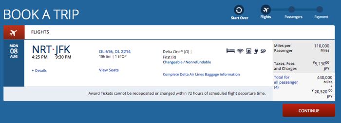 Delta-miles-pricing-4