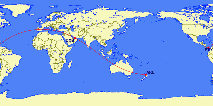 EK-Longest-Flights