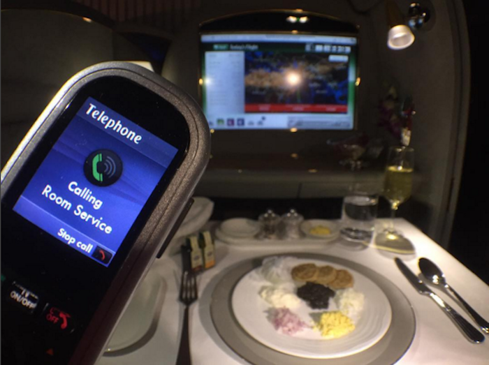 Emirates-Room-Service