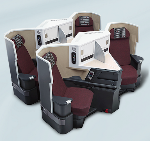 Japan-AIrlines-Business-Class-777