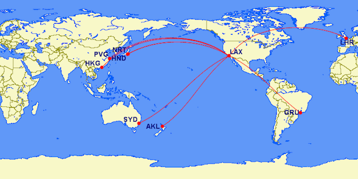 LAX-American-Intl