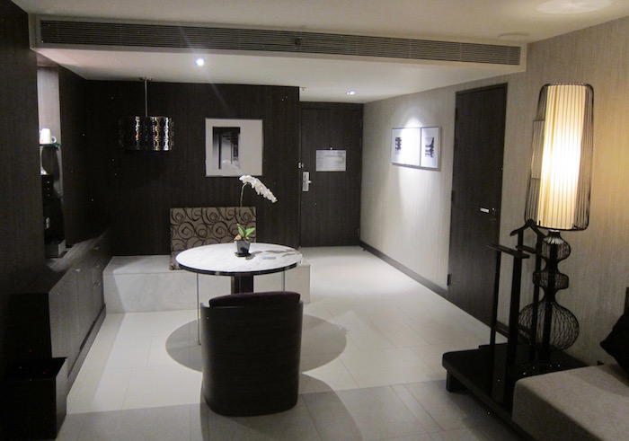 Le-Meridien-Suvarnabhumi - 10