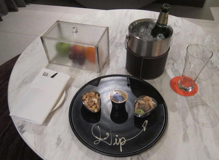 Le-Meridien-Suvarnabhumi - 12
