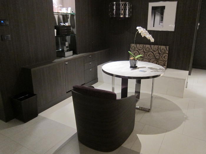 Le-Meridien-Suvarnabhumi - 13