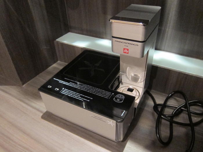 Le-Meridien-Suvarnabhumi - 14