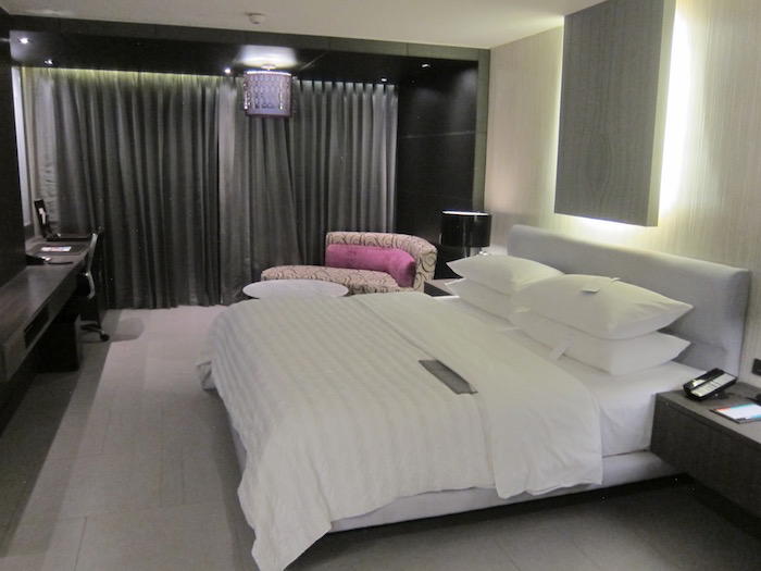 Le-Meridien-Suvarnabhumi - 16