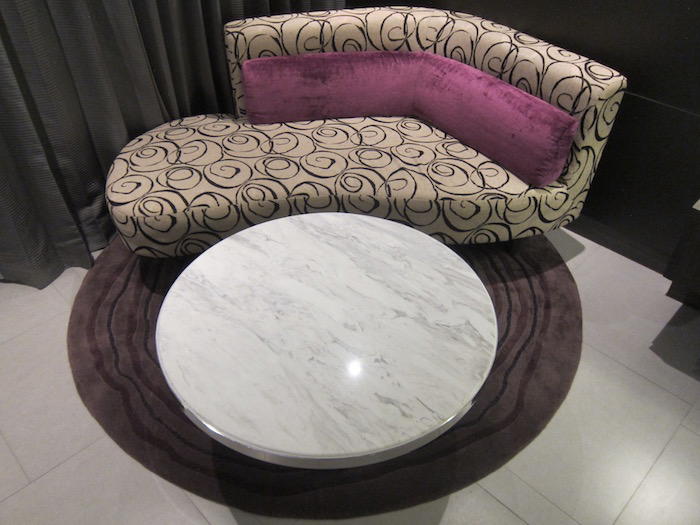 Le-Meridien-Suvarnabhumi - 19