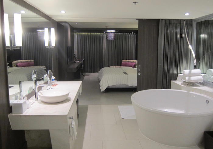 Le-Meridien-Suvarnabhumi - 20