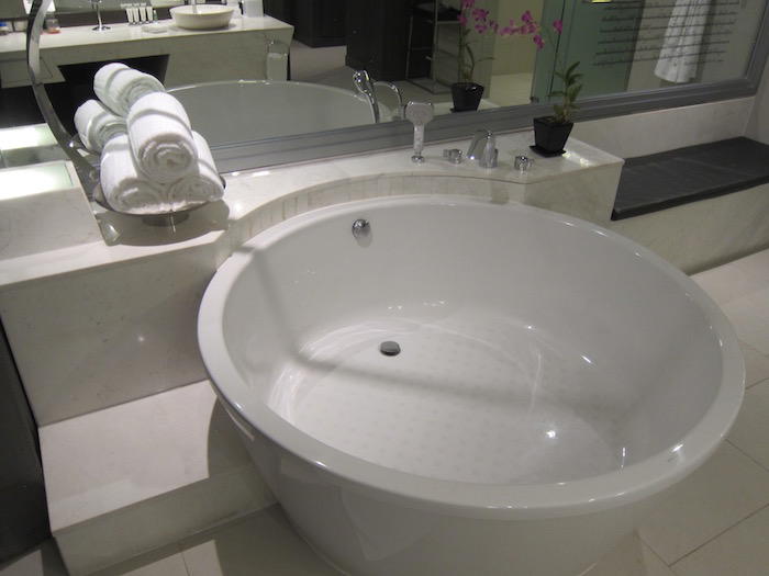 Le-Meridien-Suvarnabhumi - 23