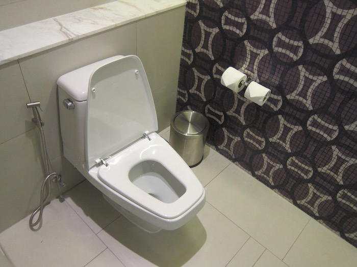 Le-Meridien-Suvarnabhumi - 24