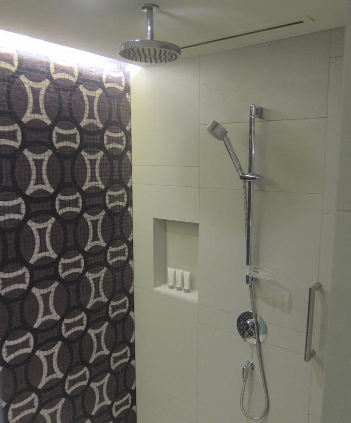 Le-Meridien-Suvarnabhumi - 25