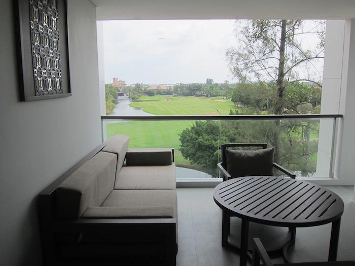 Le-Meridien-Suvarnabhumi - 27