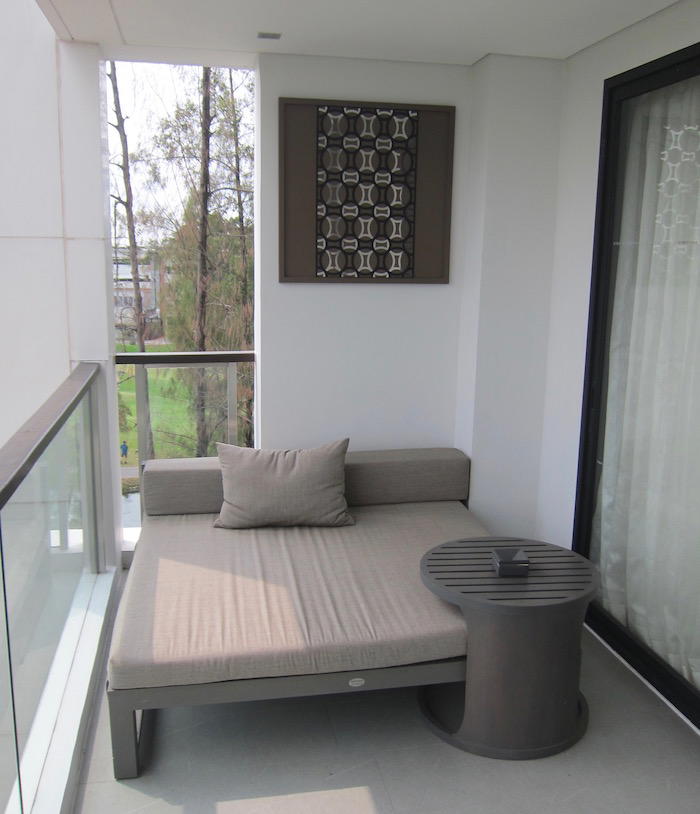Le-Meridien-Suvarnabhumi - 29