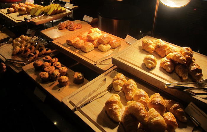 Le-Meridien-Suvarnabhumi - 38