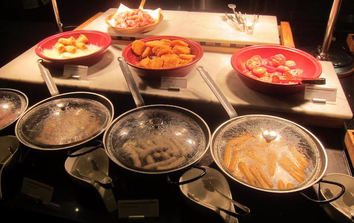 Le-Meridien-Suvarnabhumi - 39