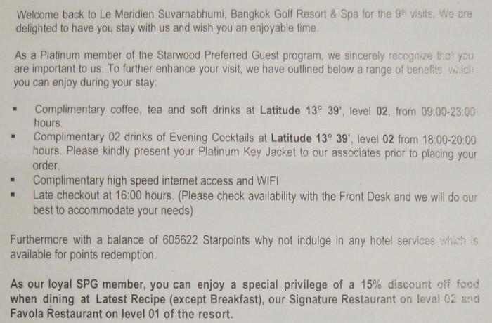 Le-Meridien-Suvarnabhumi - 4