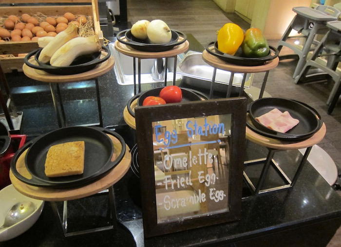Le-Meridien-Suvarnabhumi - 40