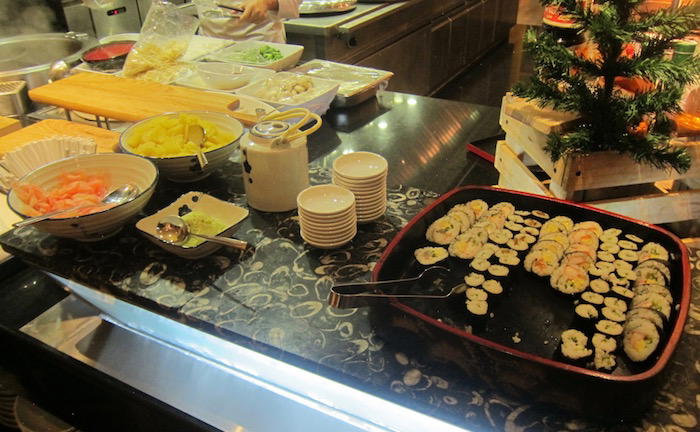 Le-Meridien-Suvarnabhumi - 41