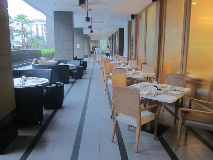 Le-Meridien-Suvarnabhumi - 42