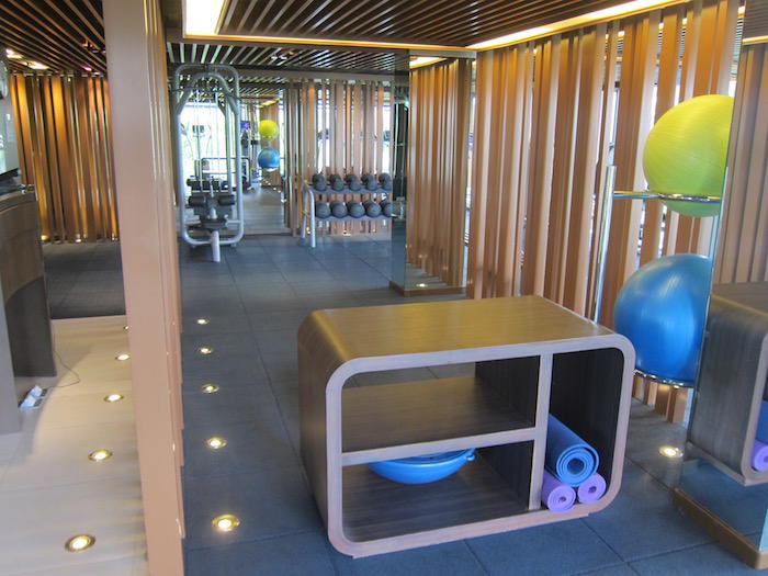 Le-Meridien-Suvarnabhumi - 46