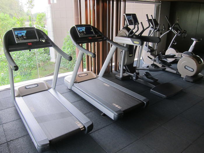 Le-Meridien-Suvarnabhumi - 48