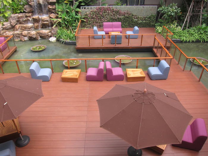 Le-Meridien-Suvarnabhumi - 50