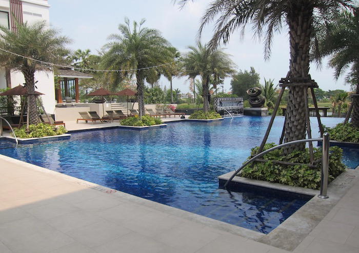 Le-Meridien-Suvarnabhumi - 51