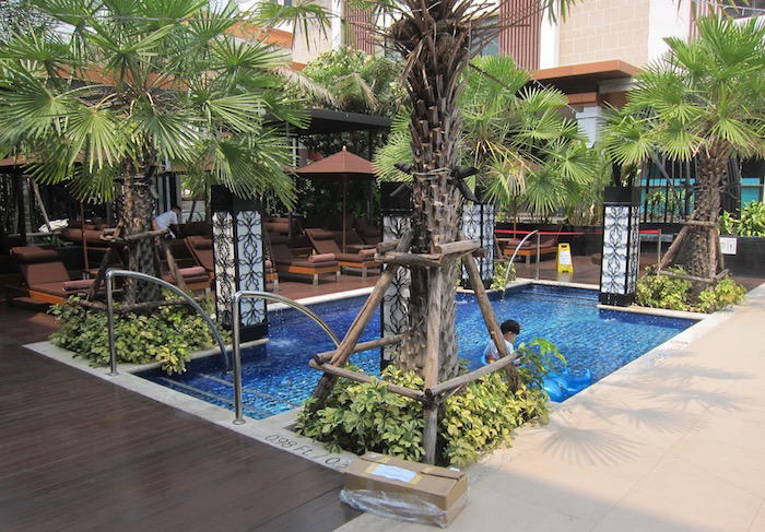 Le-Meridien-Suvarnabhumi - 52