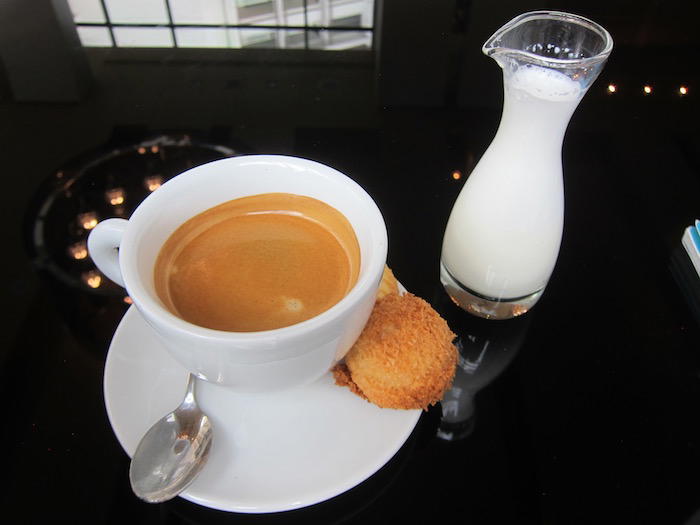 Le-Meridien-Suvarnabhumi - 57