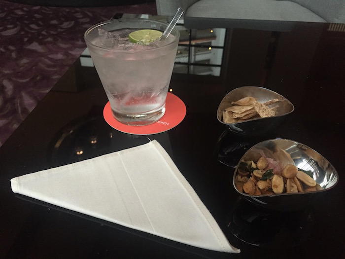 Le-Meridien-Suvarnabhumi - 61