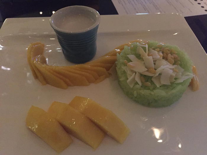 Le-Meridien-Suvarnabhumi - 62