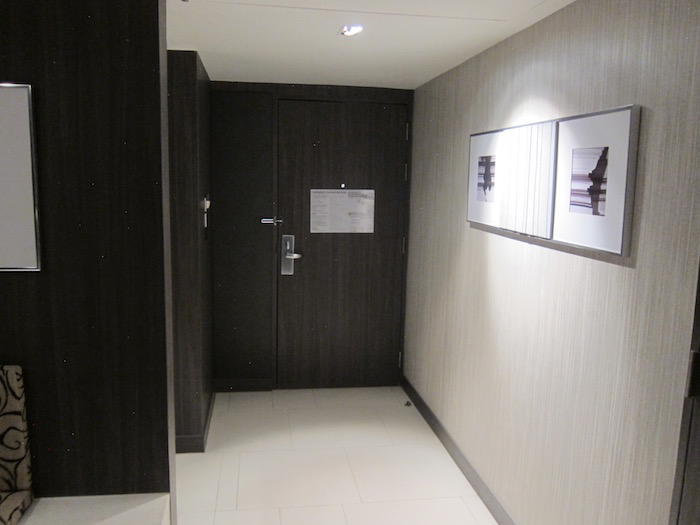 Le-Meridien-Suvarnabhumi - 9