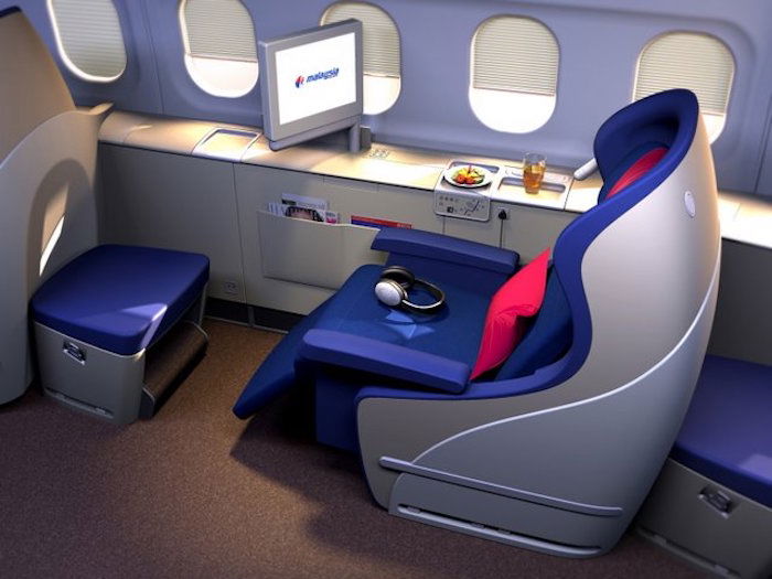 Malaysia-Airlines-747-First-Class